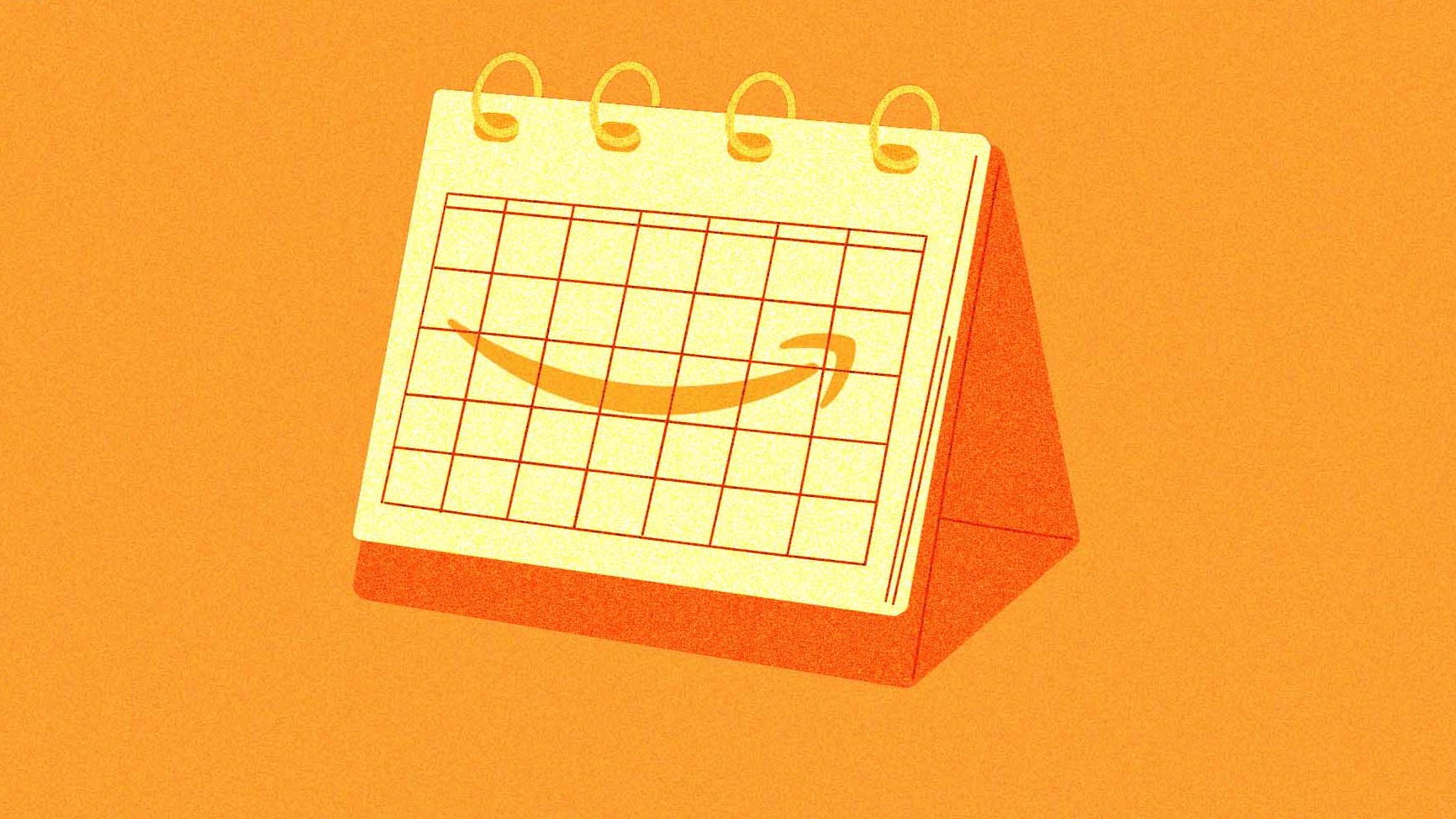 1-How-Amazons-Silicon-Innovation-Is-Instrumental-in-AWS-Success-