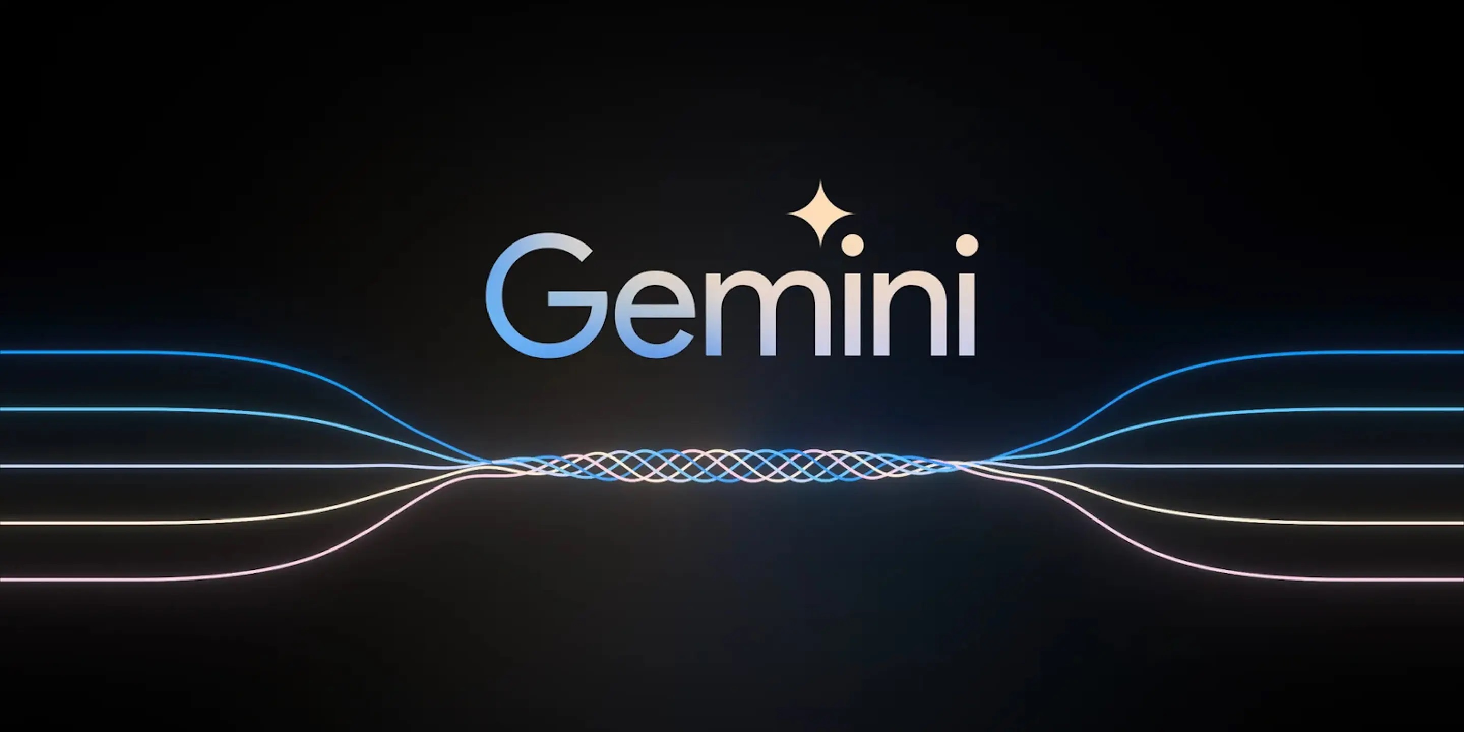 google-gemini-cover-1