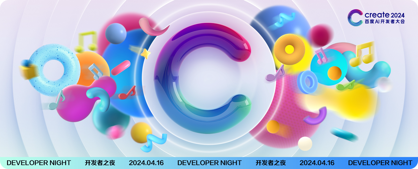 0ba99eef-c958-4f54-9f6a-4e082f74b4dc