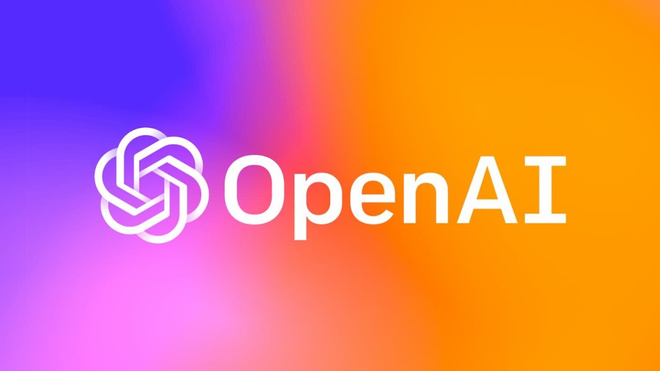 openai-logo-horizontal-gradient-1300x731-1