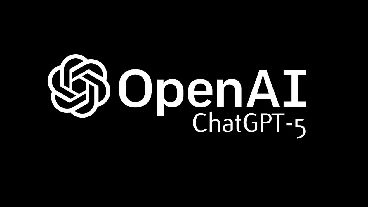 OpenAI-reveals-new-details-about-ChatGPT-5-development-and-its-future