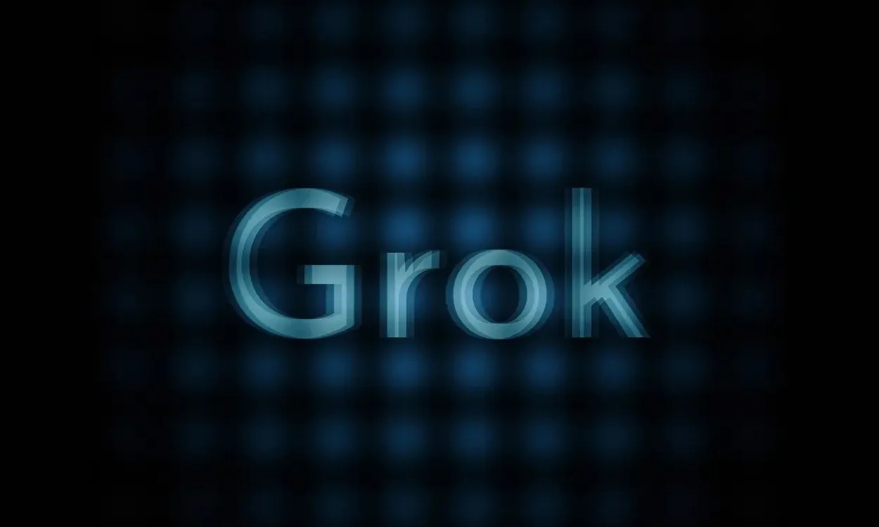 grok-1.5-model-announced-by-xAI