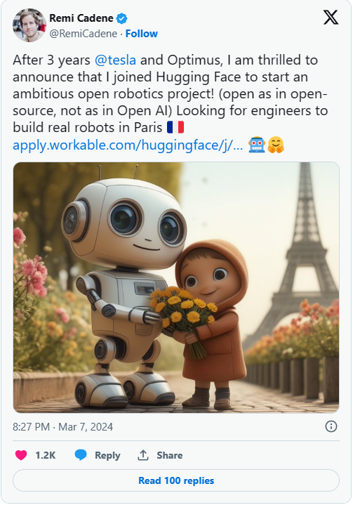 微信截图_20240308105224