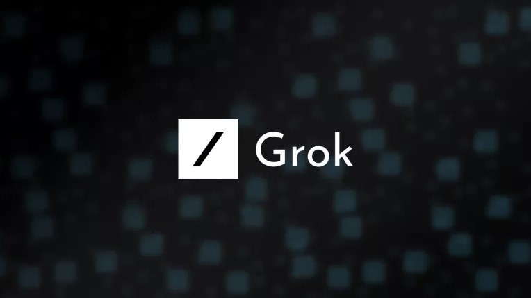 x_grok-800x430