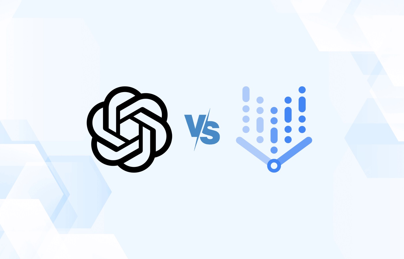 ew_20240320-openai-vs-vertex-ai ew_20240320-openai-vs-vertex-ai