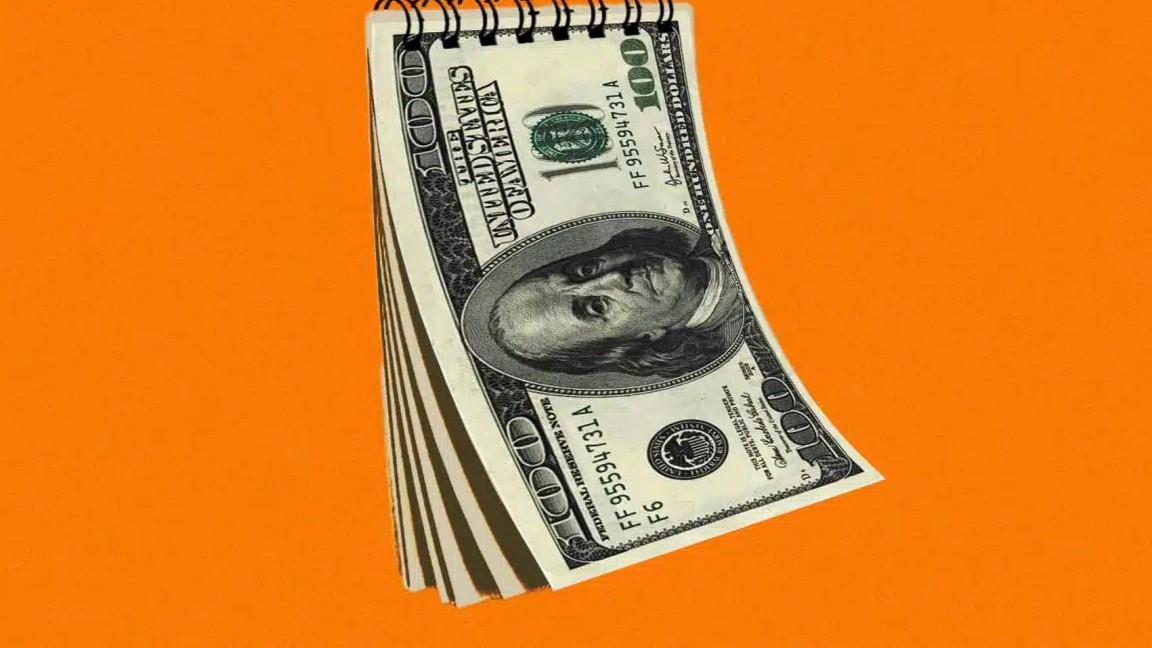 ai-money-1300x731