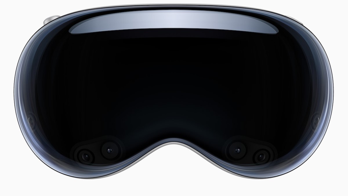 Apple-Vision-Pro
