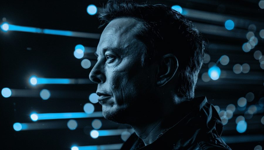 Elon-900x514