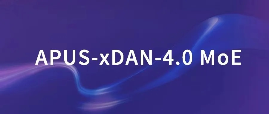 6112240