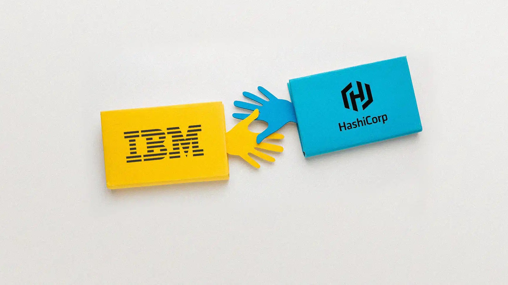 Why-IBM-is-Acquiring-HashiCorp