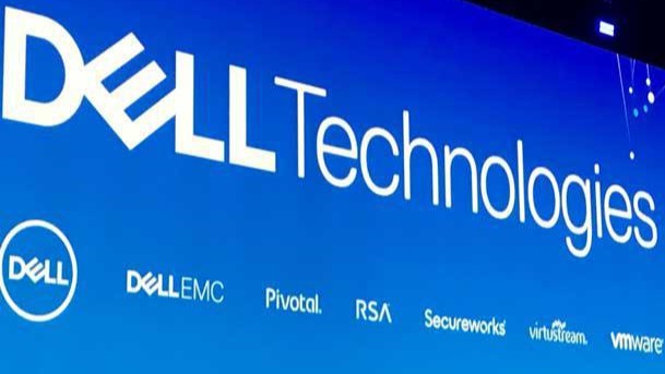 dell-technologies