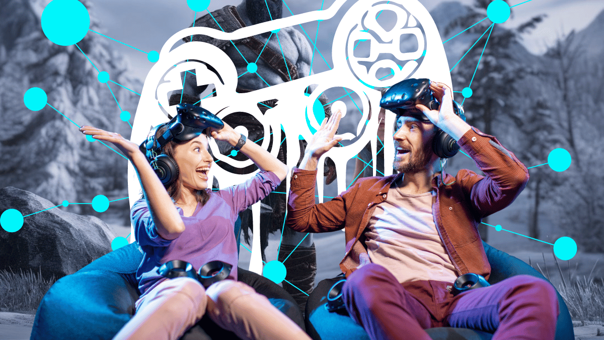 Sony-files-auto-play-patent-allowing-AI-to-take-control-during-grinding-moments