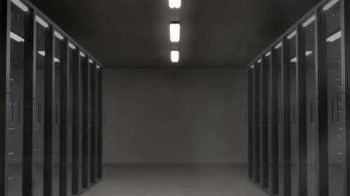 2-datacenter