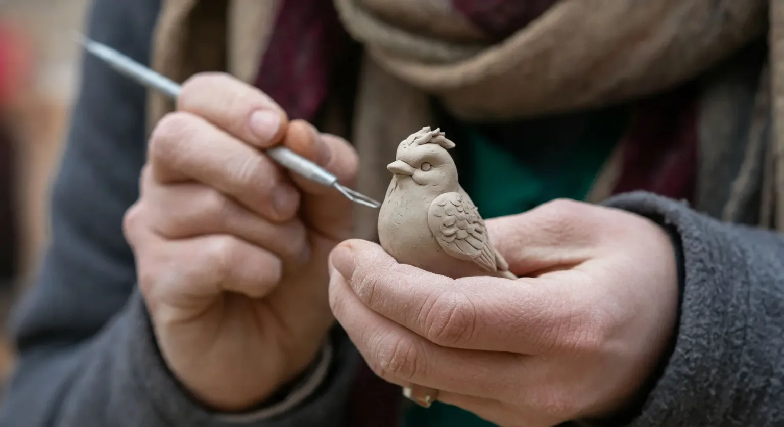 WM_Clay_sculp.max-2000x2000.format