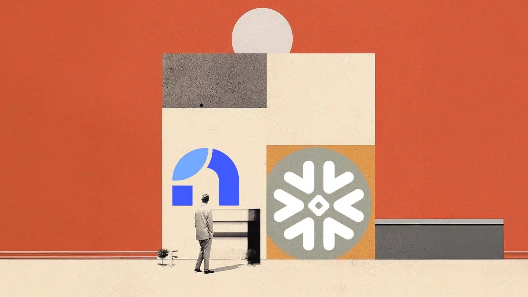 Snowflakes-Strategic-Acquisition-of-Neeva-Pays-Off