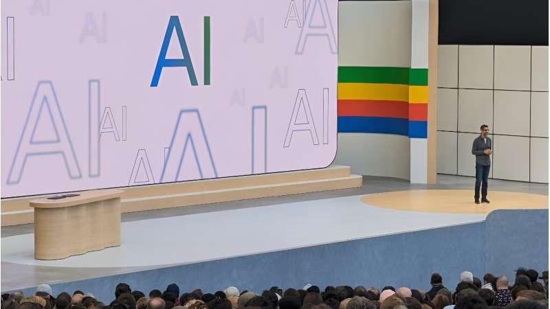 ai-giants-face-a-chall