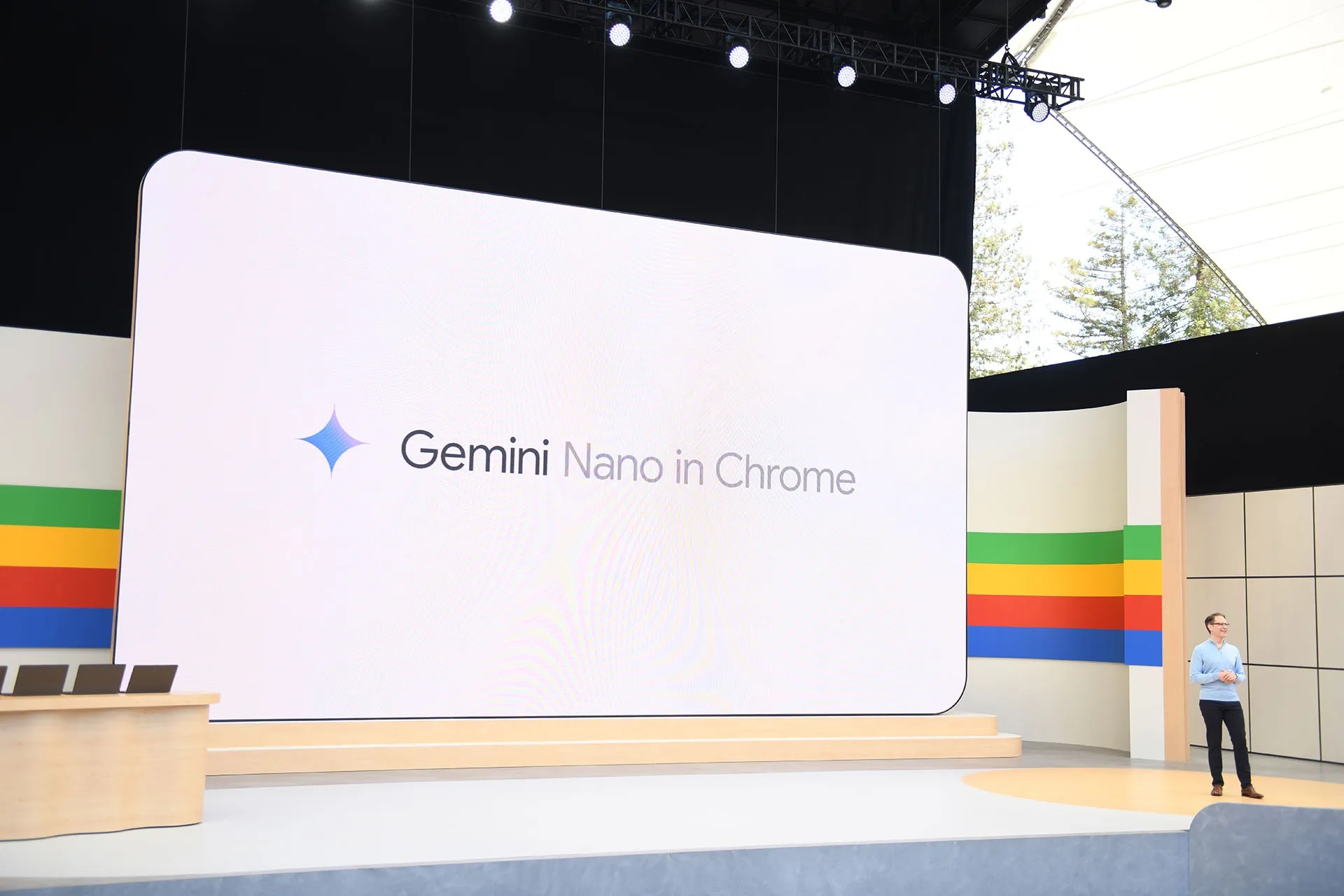 google-nano-chrome-io2024