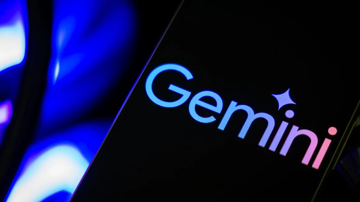 Google-Gemini-logo-on-smartphone-stock-photo-1-1280w-720h