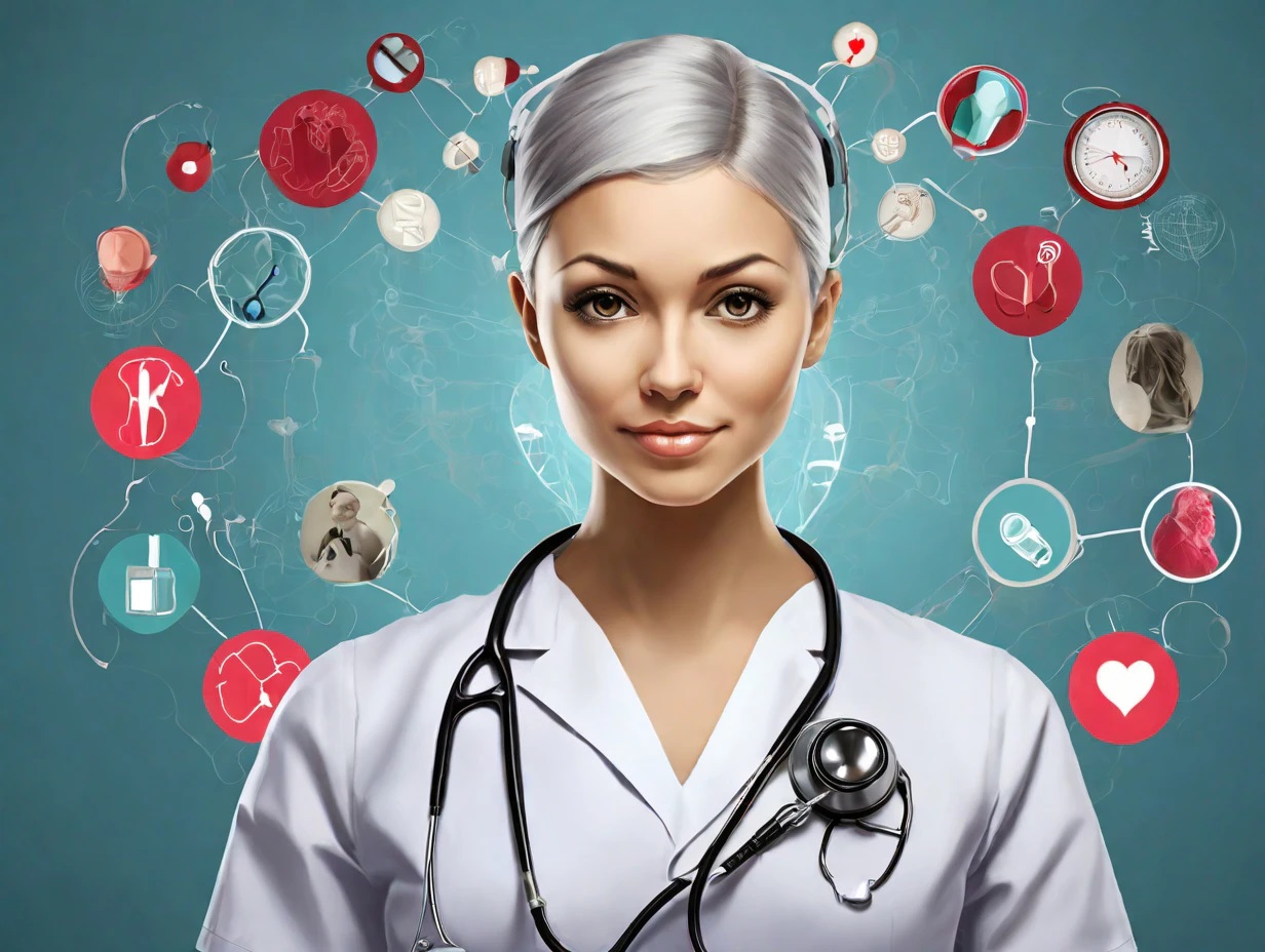 Default_Modernized_healthcare_0-1