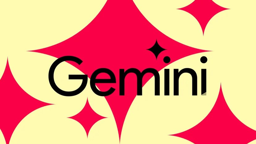 STK255_Google_Gemini_C
