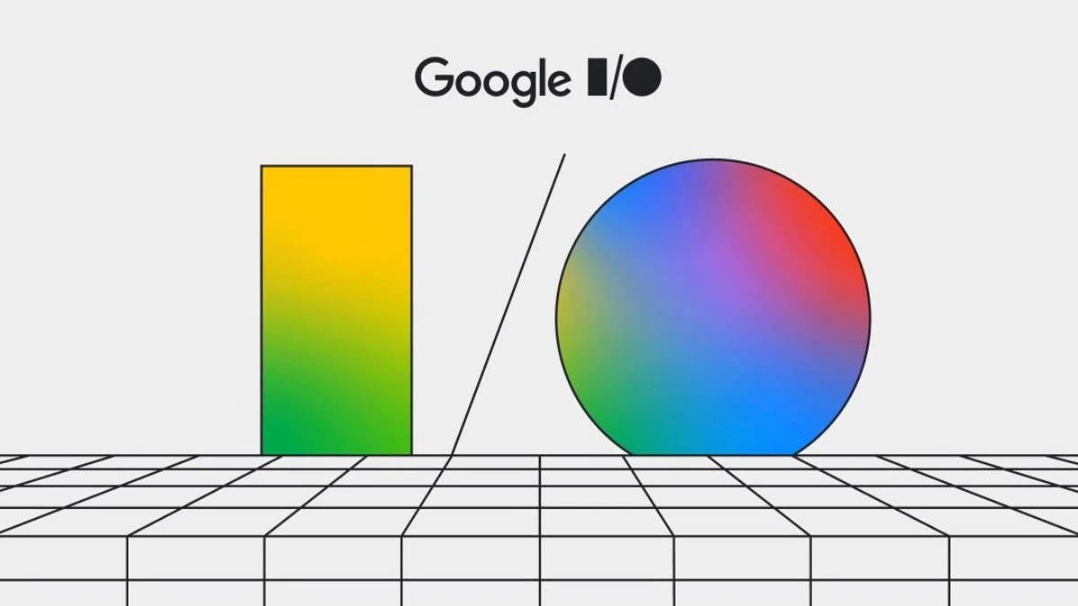 google-io-030655678-16x9_2