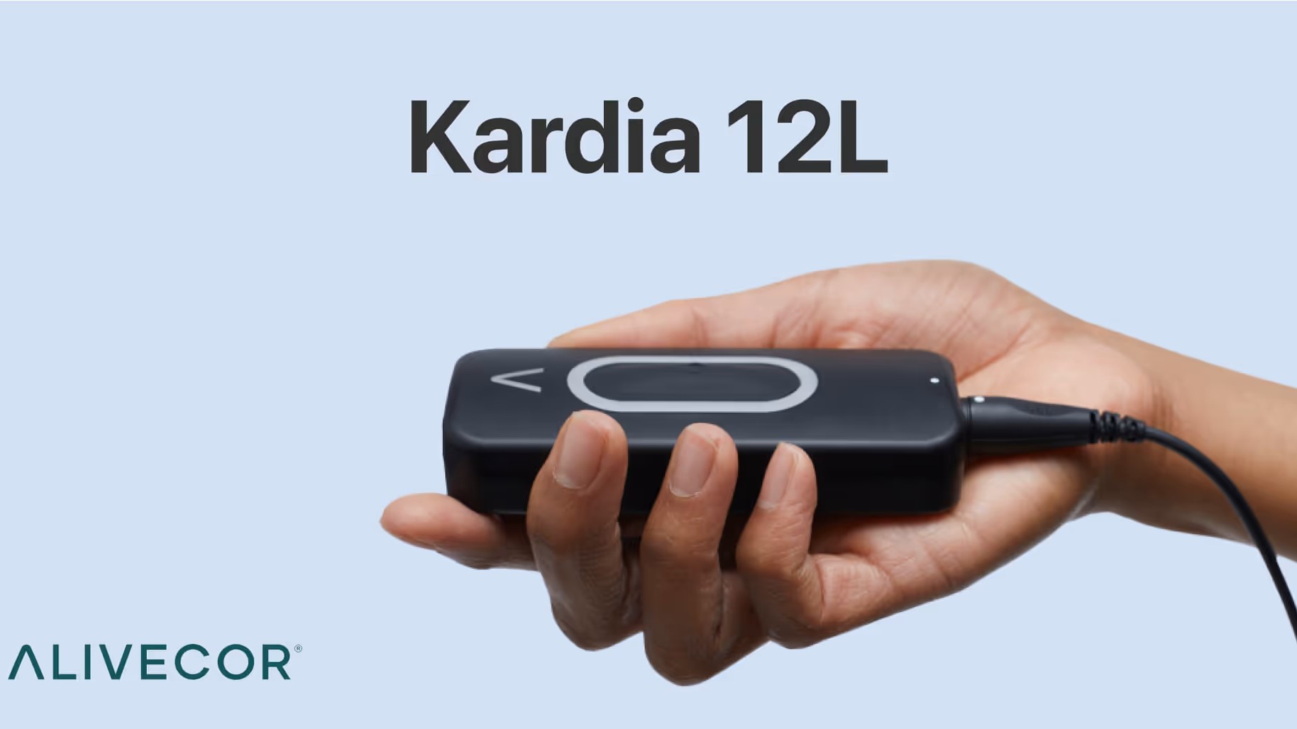 Kardia-12L
