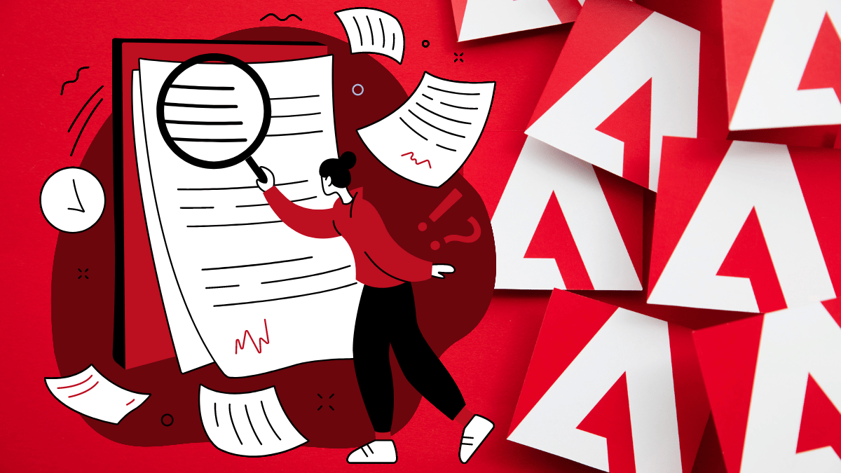 Adobe-updates-terms-and-clarifies-content-access-amid-user-concerns