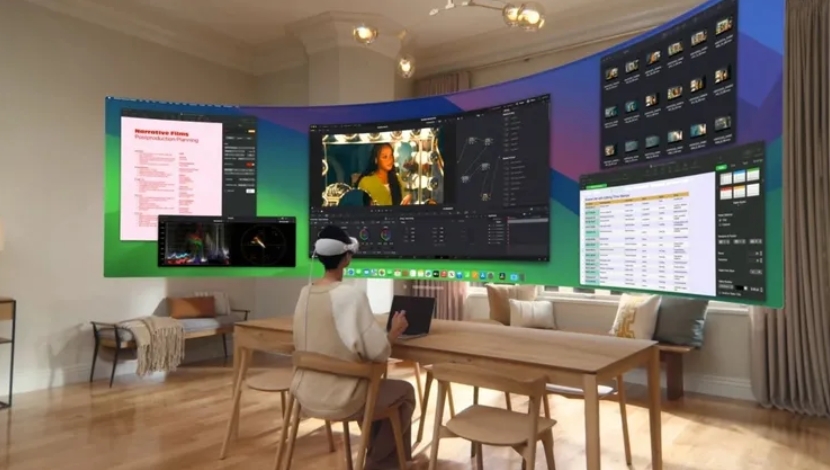 微信截图_20240611093639