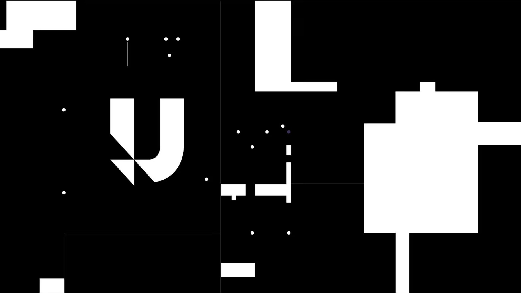 Udio-Extend