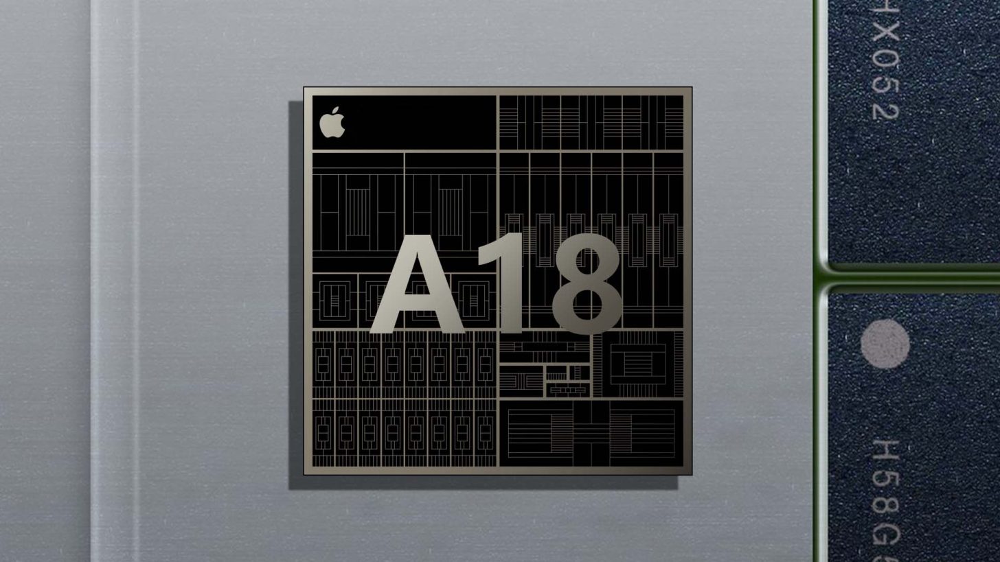 Apple-A18-2-1456x819