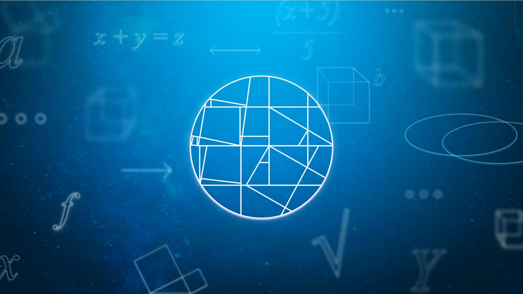 Google-DeepMind-IMO-Silver