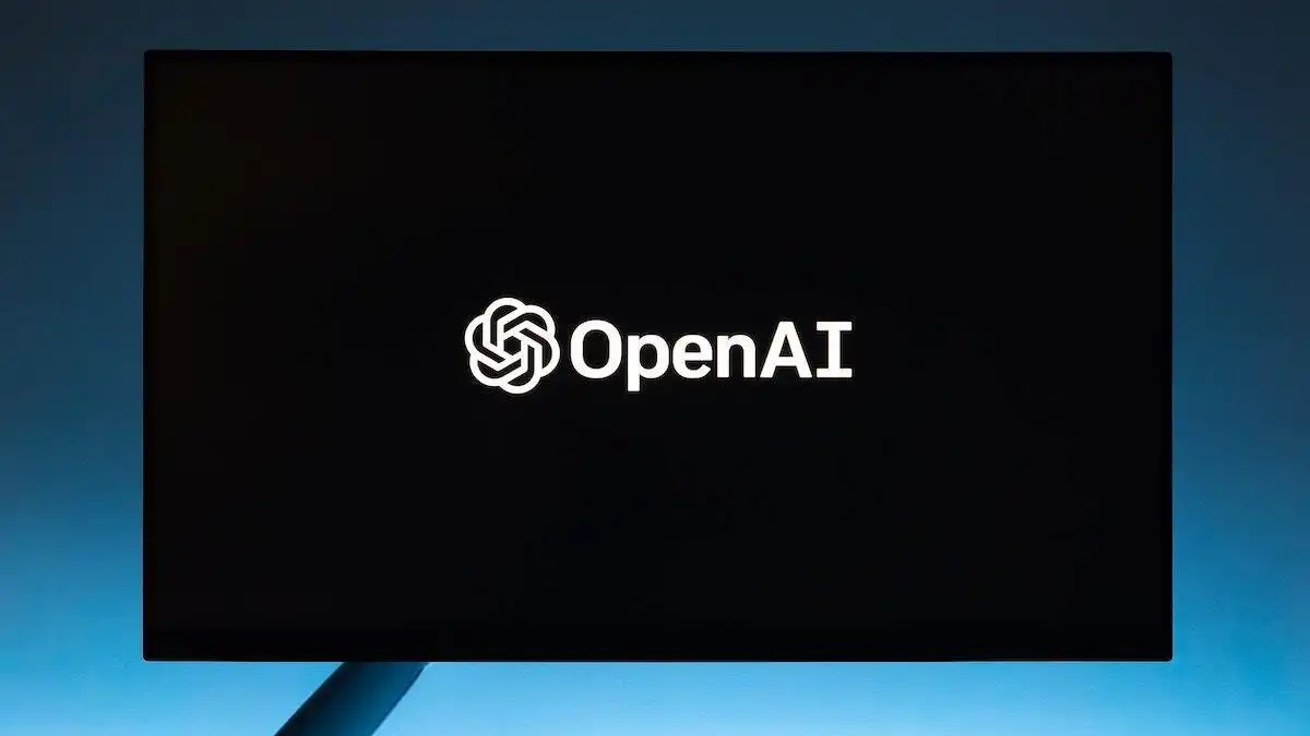 3477228-0-09432400-1721855303-openai-100943386-orig