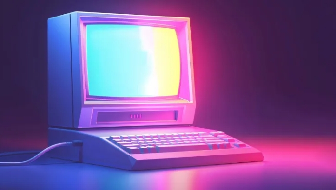 微信截图_20240726102940