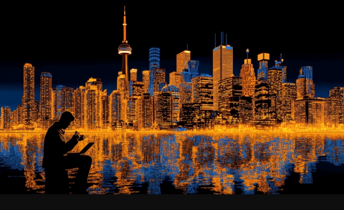 微信截图_20240929110755 微信截图_20240929110755