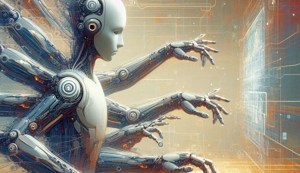 微信截图_20240909113639