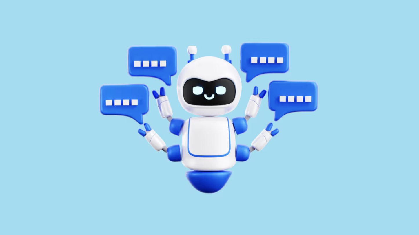 QQ截图20241022164002