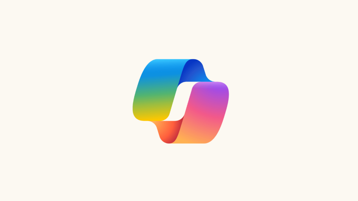 copilot_logo_microsoft-1200x673