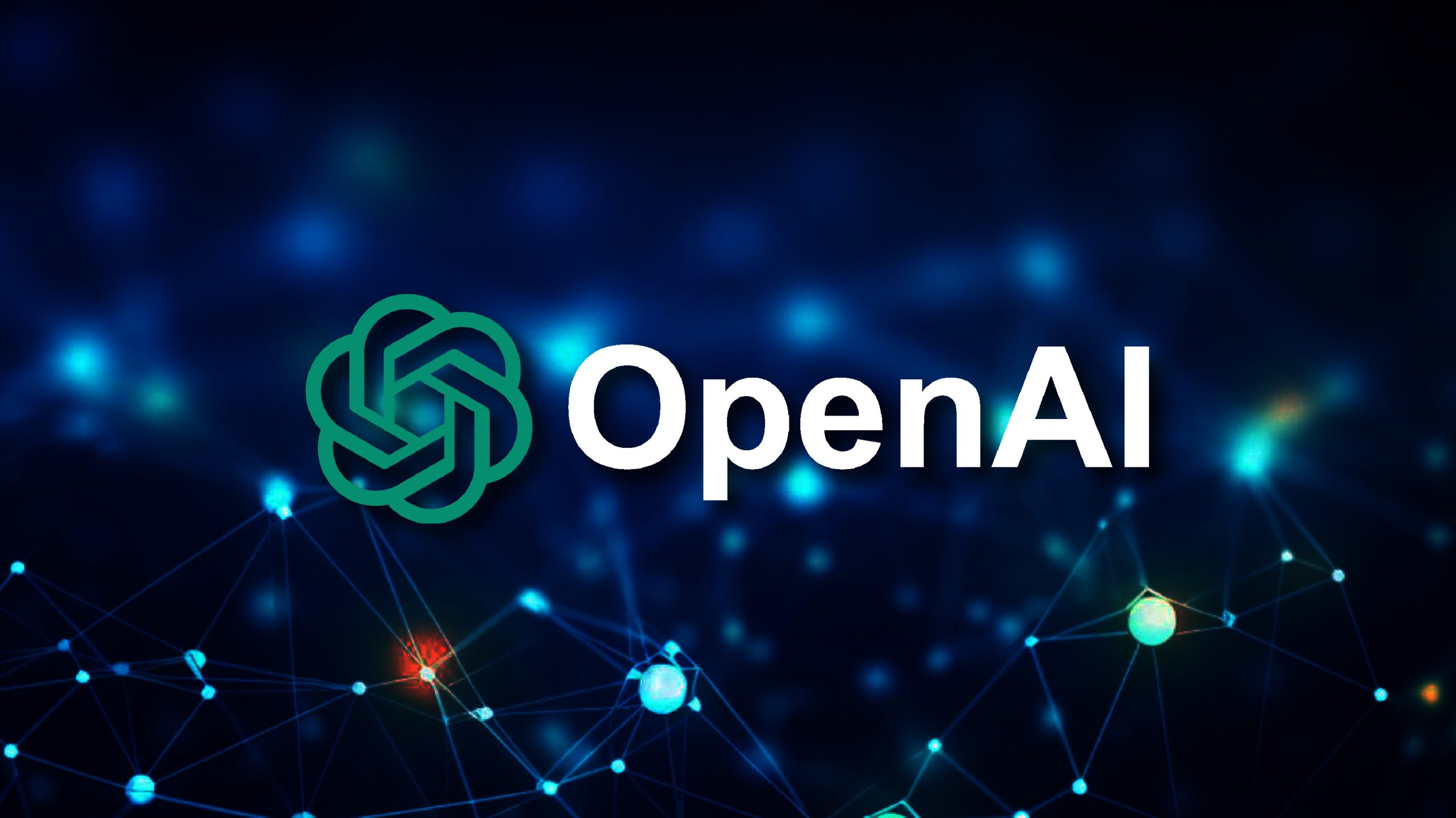 Open-Ai--scaled