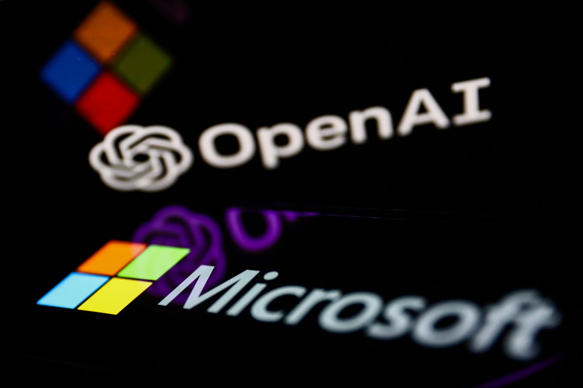 1674527982-GettyImages-1246482641-openai-msft