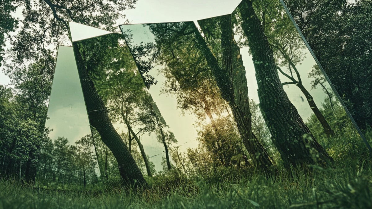 Midjourney-Editor-title-1200x673