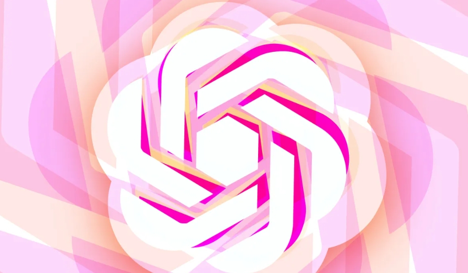 微信截图_20241128095408