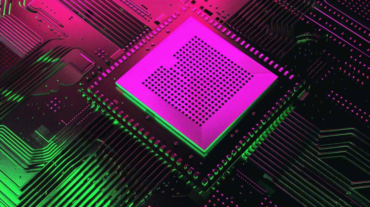 ai_chip_chatgpt_style-1200x673