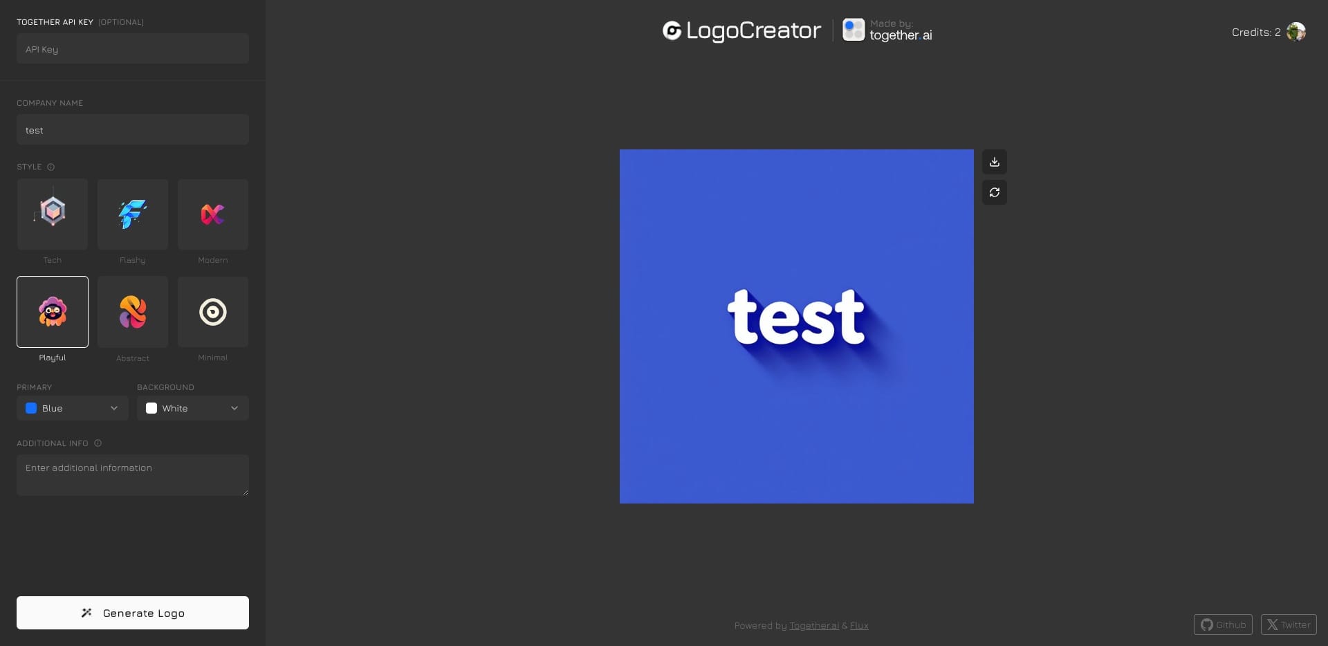 screenshot-www_logo-creator_io-2024_11_19-20_50_09