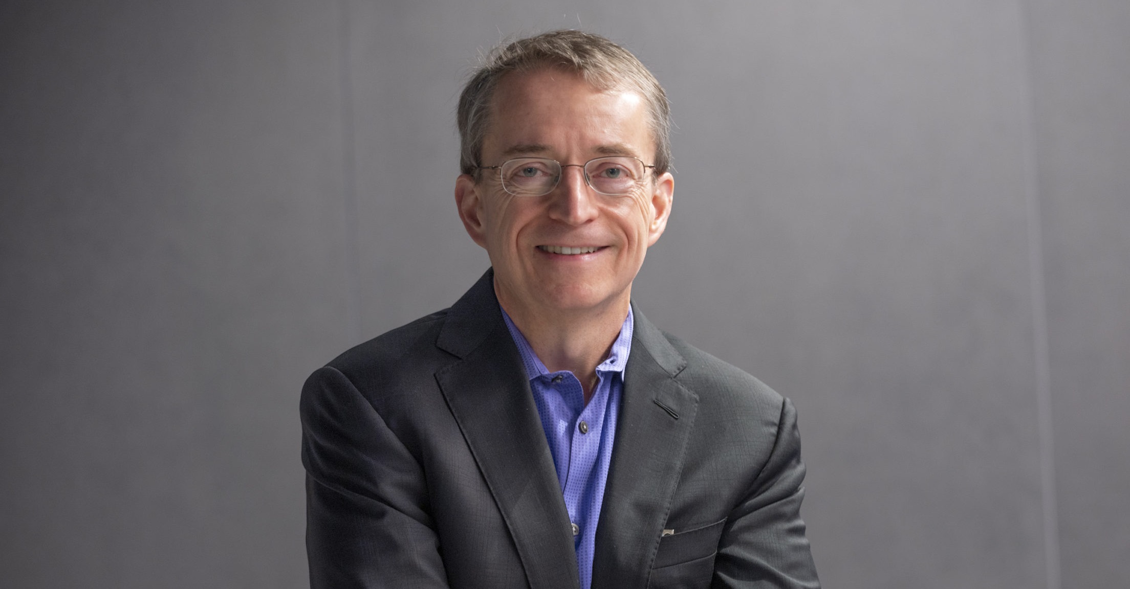 Intel-Former-CEO-Pat-Gelsinger