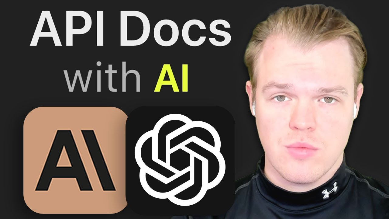 AI tools simplifying API integration for developers and no-code users