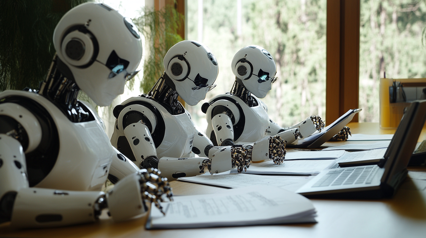 jaldps_five_robot_accountants_doing_their_maths_-ar_169_-v__08e93b5d-edcf-4a75-a56b-ecb619764232_2-gID_7