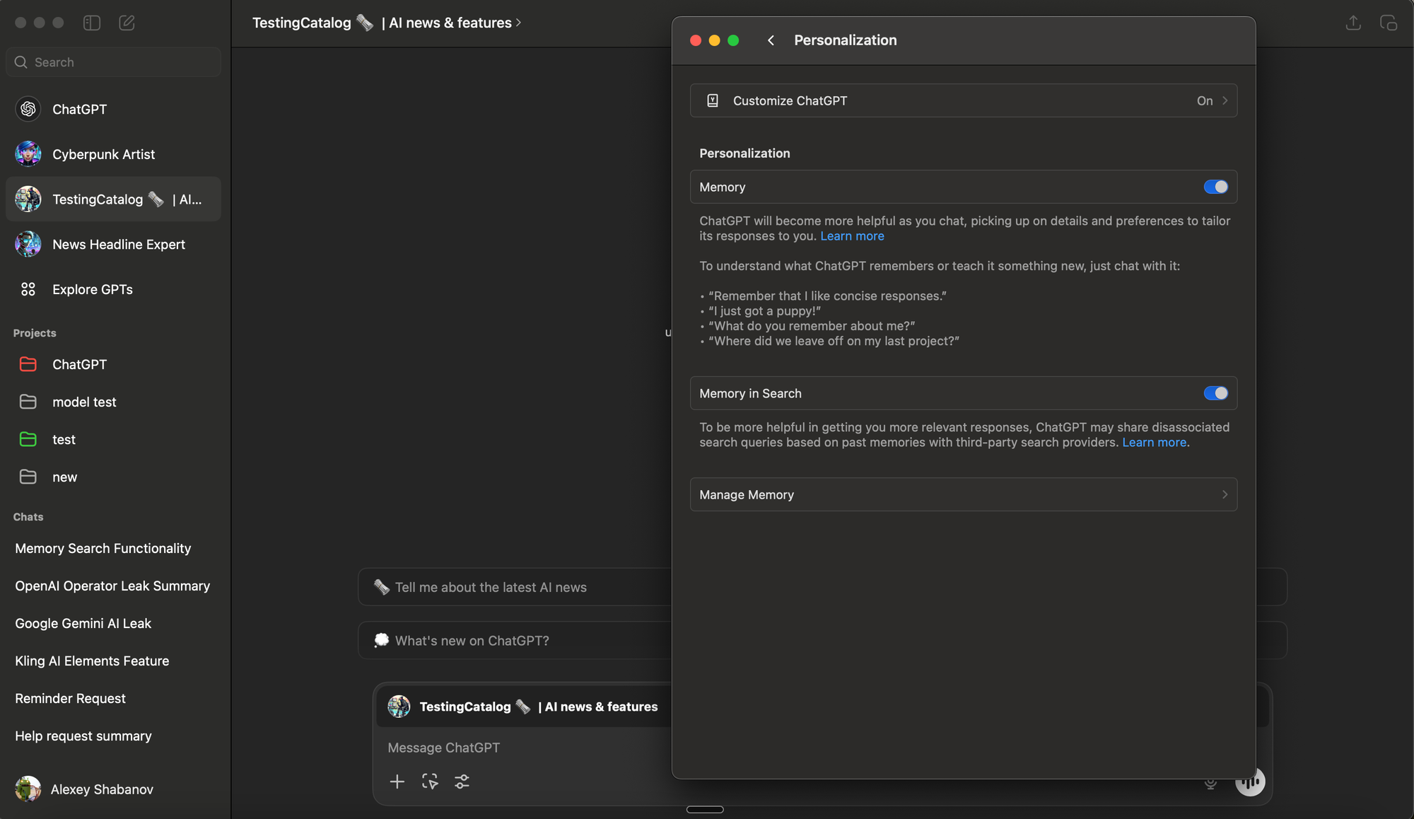 Screenshot-2025-01-21-at-01.09.44