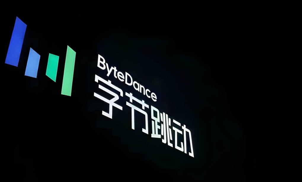 微信截图_20250126110517