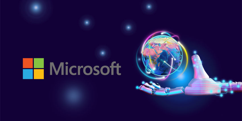 Microsoft-to-Invest-2.5-Billion-in-UK-AI-Development