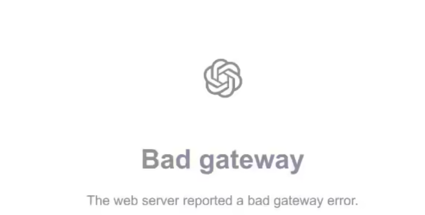 QQ截图20250124092930